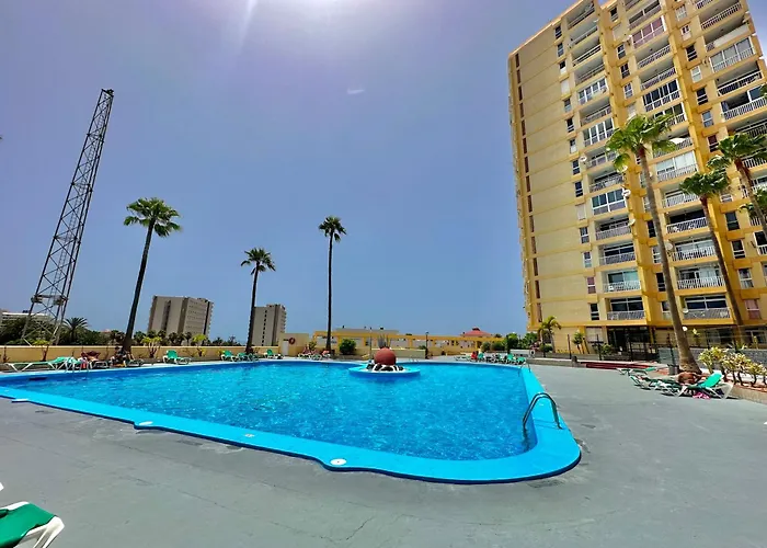 Torres De Yomely - Y1c *