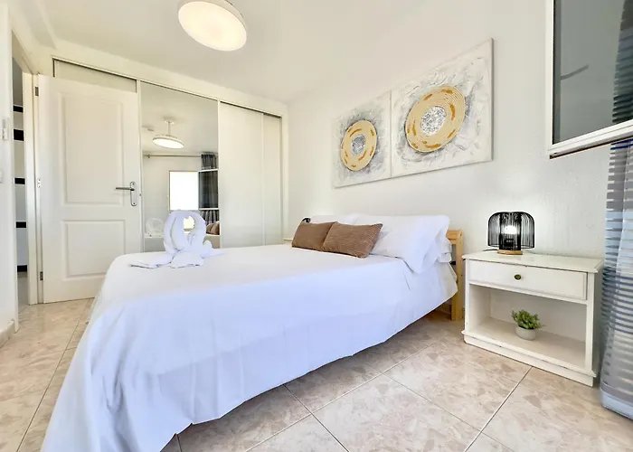 Torres De Yomely - Y1c