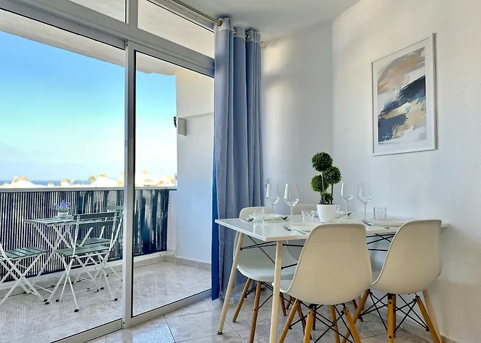 Torres De Yomely - Y1c *