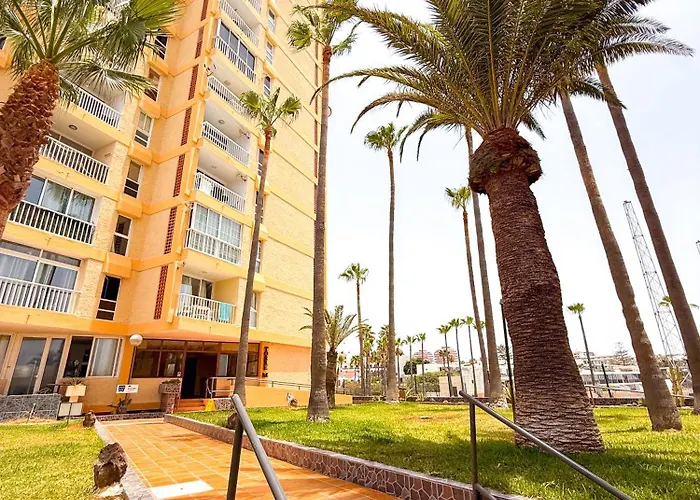 Torres De Yomely - Y1c