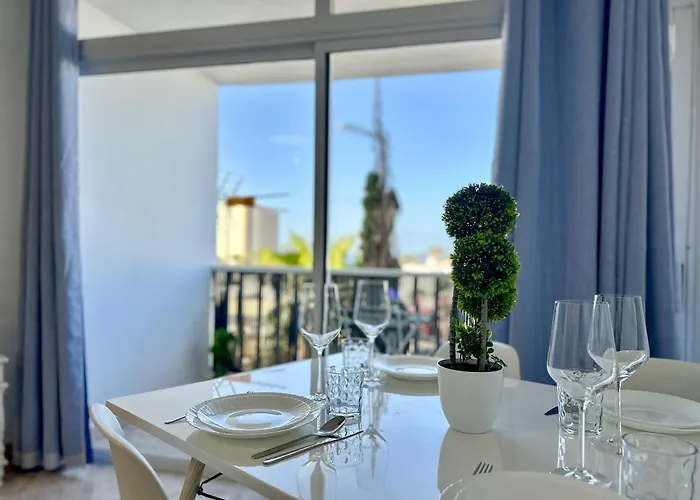 Torres De Yomely - Y1c